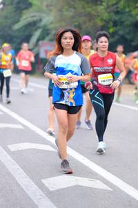 BIB: 150, 
                            <button type="button" onclick="openModal(7873370)" class="btn btn-primary btn-sm float-right btn-popup" data-toggle="modal" data-target=".modal-high-quality">
                        <i class="fas fa-shopping-cart"></i> Add to Cart
                    </button>
                                            <button type="button" onclick="isThisMe(7873370, true)" class="btn btn-success btn-sm float-right btn-popup btn-isme hidden" data-toggle="tooltip" data-placement="bottom" title="นี่คือรูปของคุณใช่ไหม คลิกที่นี่เพื่อเอาเข้าอัลบั้ม">
                        <i class="fas fa-plus"></i> Add to album
                    </button>
                    <button type="button" onclick="isThisMe(7873370, false)" class="btn btn-warning btn-sm float-right btn-popup btn-isnotme hidden">
                        <i class="fas fa-ban"></i> Remove from album
                    </button>